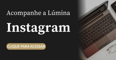 Botao Lumina Instagram 2