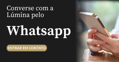 Botão Lumina Whatsapp 1