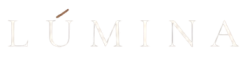 Logo Vertical Tald.Site Lumina 2