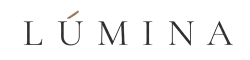Logo Vertical Tald.Site Lumina 3